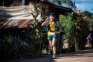 BIB: 9772
                            <button type="button" onclick="openModal(19305093)" class="btn btn-primary btn-sm float-right btn-popup" data-toggle="modal" data-target=".modal-high-quality">
                        <i class="fas fa-shopping-cart"></i> Add to Cart
                    </button>
                                            <button type="button" onclick="isThisMe(19305093, true)" class="btn btn-success btn-sm float-right btn-popup btn-isme hidden" data-toggle="tooltip" data-placement="bottom" title="นี่คือรูปของคุณใช่ไหม คลิกที่นี่เพื่อเอาเข้าอัลบั้ม">
                        <i class="fas fa-plus"></i> Add to album
                    </button>
                    <button type="button" onclick="isThisMe(19305093, false)" class="btn btn-warning btn-sm float-right btn-popup btn-isnotme hidden">
                        <i class="fas fa-ban"></i> Remove from album
                    </button>